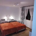 Apartament * Rabka