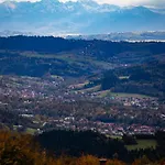 Apartament * Rabka