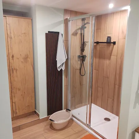 Apartament