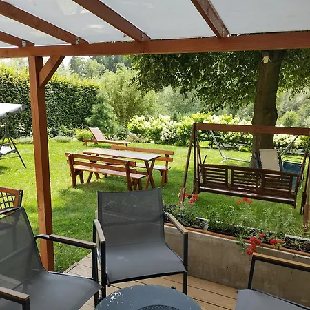 Apartament