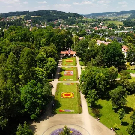 Apartament Apartament *