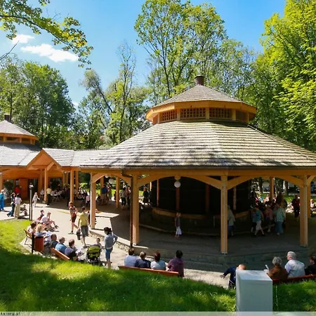 Apartament Apartament