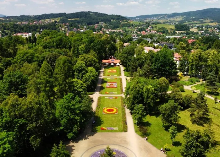 Apartament Apartament *