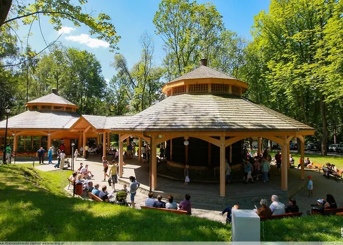 Apartament Apartament